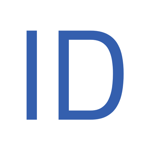 I Dare for Sustainable Development logo